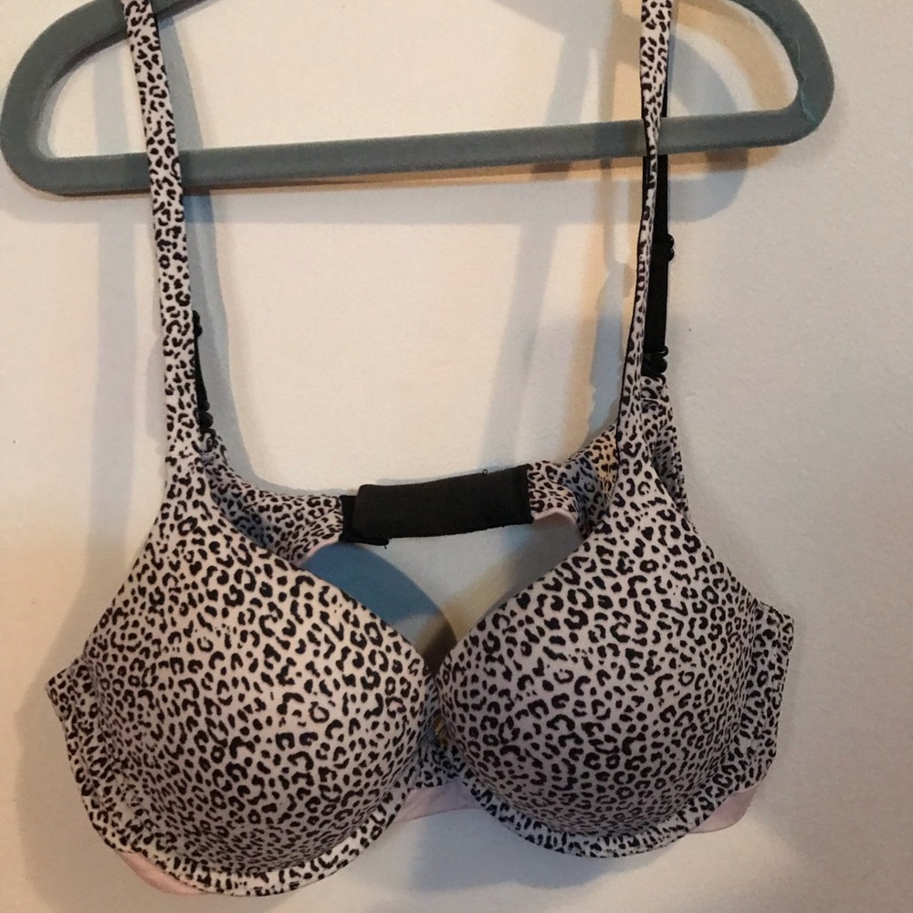 Victoria Secret Body by Victoria-34B